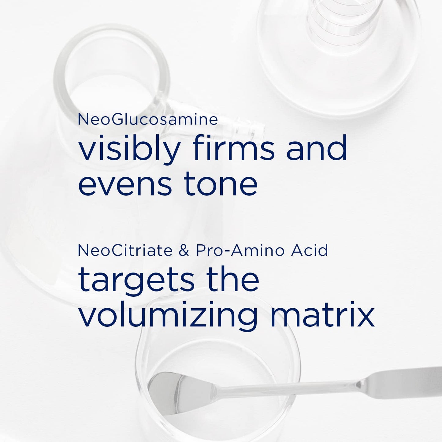 Neostrata Skin Active