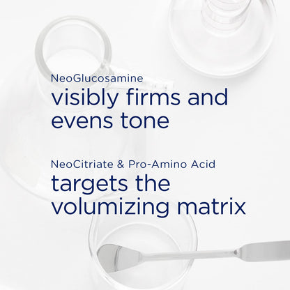 Neostrata Skin Active