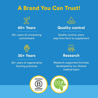 Natural Factors - 微粉化 L-谷氨酰胺粉末游离形式氨基酸 - 300G 克粉末 - 每份 5 克。