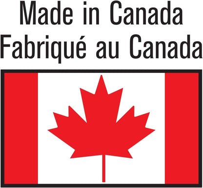 Naka 有机甜菜根，每剂 1400 毫克，最大效力，加拿大制造（120+30 免费）（150 粒素食胶囊）