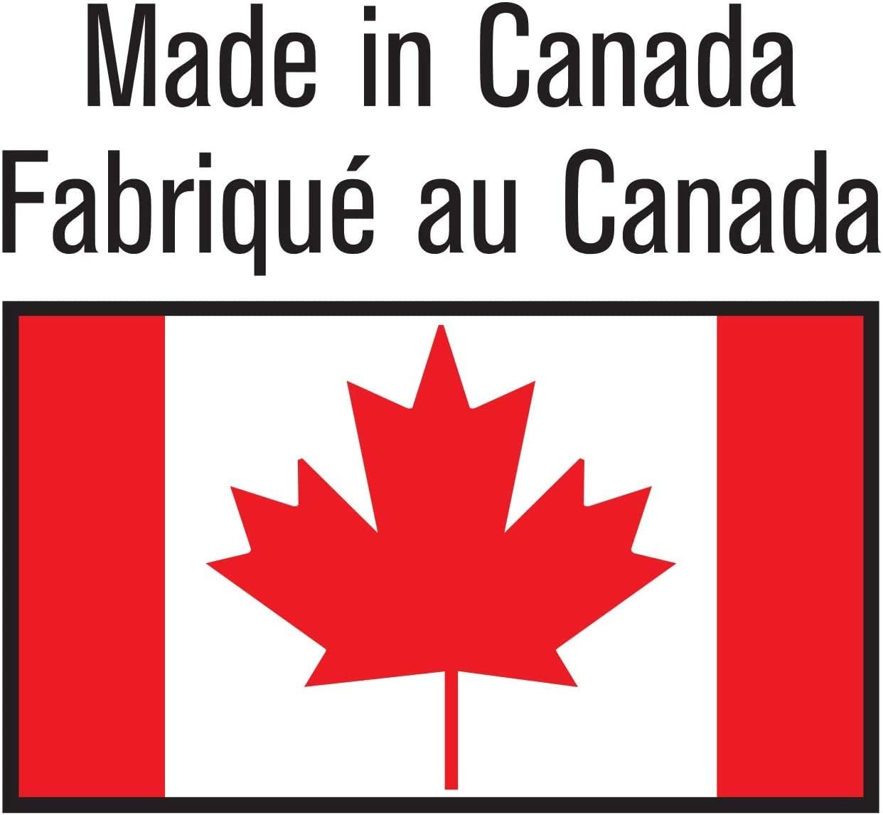 Naka 雙甘氨酸鎂複合物，200 毫克純元素鎂，吸收率高，純素（90+30 粒免費素食膠囊）