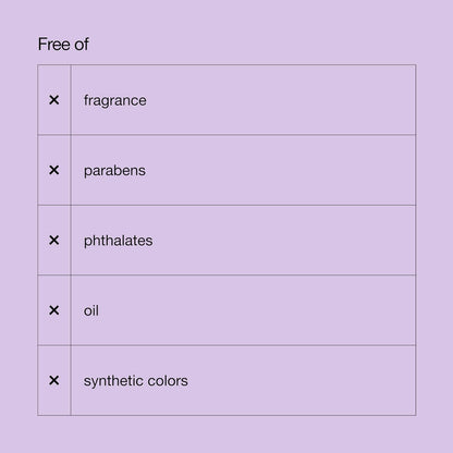 Clinique Smart Clinical Repair Wrinkle Correcting Face Cream With Hyaluronic Acid + Peptides | Anti-Aging + Hydrating