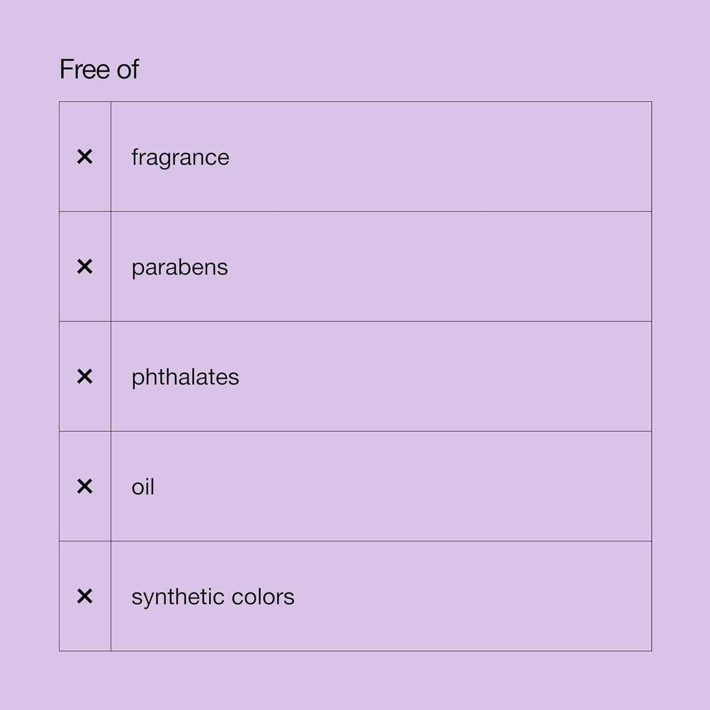 Clinique Smart Clinical Repair Wrinkle Correcting Rich Face Cream with Peptides + Hyaluronic Acid | Anti-Aging + Hydrating, 45ml