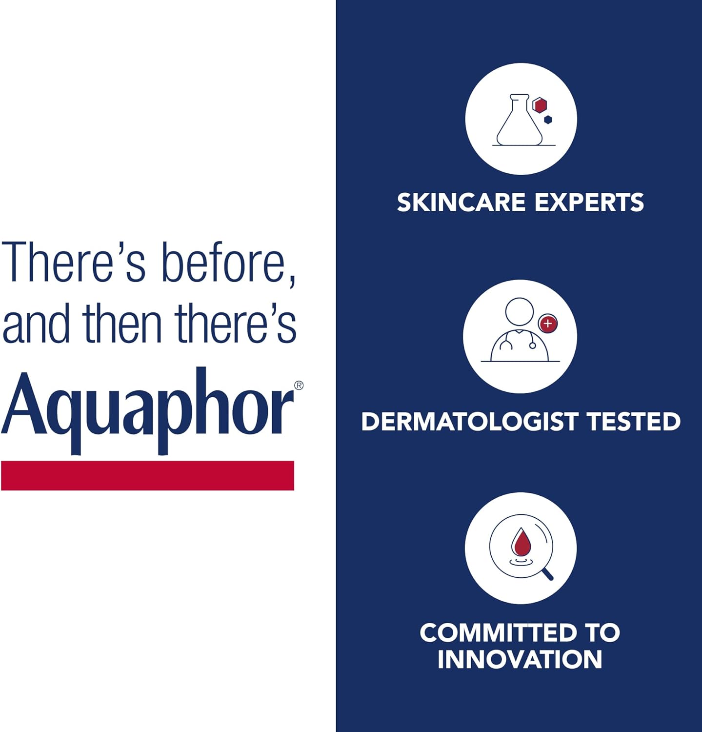 EUCERIN AQUAPHOR 唇部修復棒 DUO PACK 適用於乾燥、皸裂和開裂的嘴唇，2x4.8g