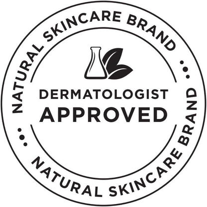 Burt's Bees® 面霜，焕肤抗皱保湿面霜，含补骨脂酚天然视黄醇替代品，51 克