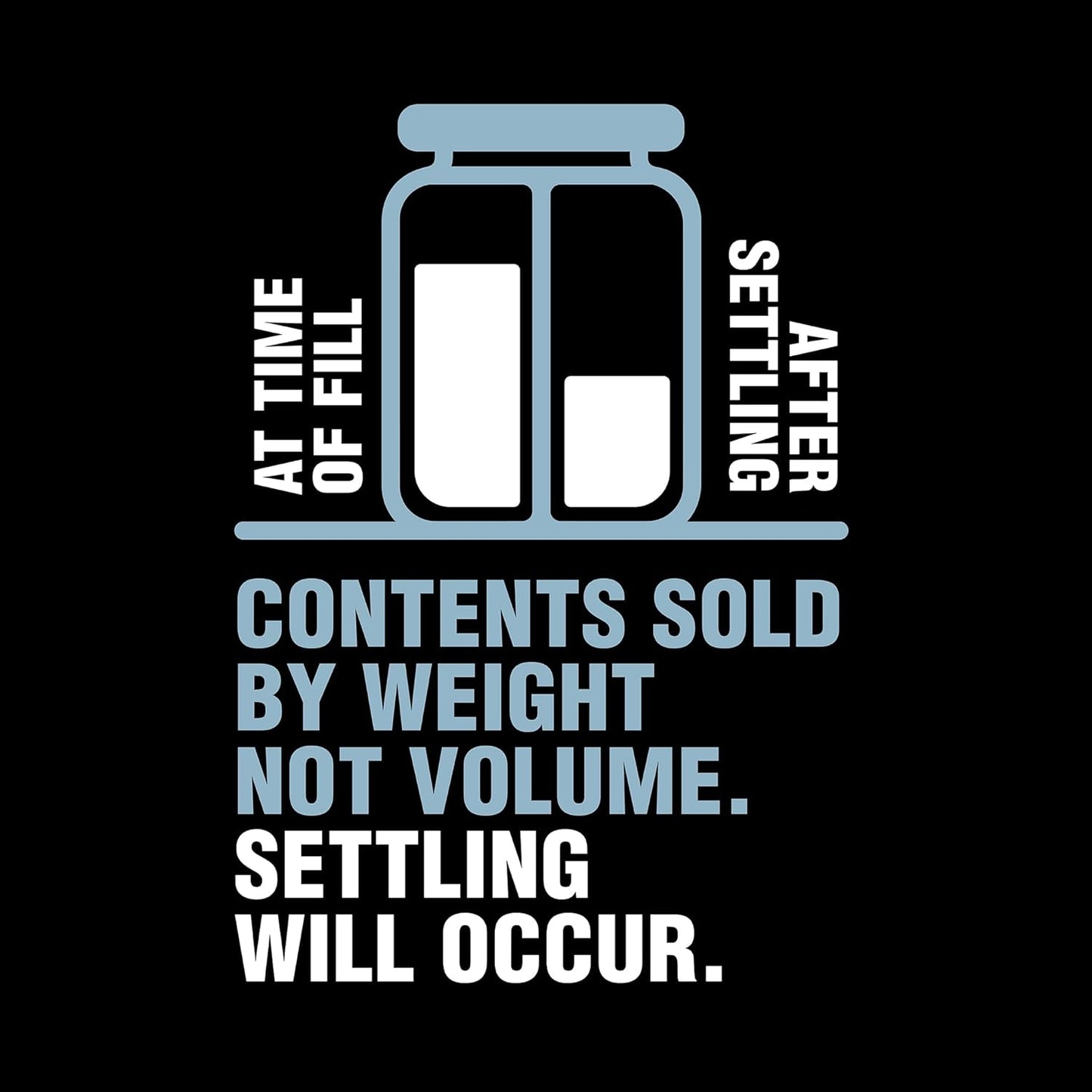 Dymatize ISO100 水解蛋白粉，香草味，高蛋白粉，100% 乳清分離蛋白粉，25 克蛋白質，無麩質，20 份 & ISO100 - 巧克力花生醬 20 份