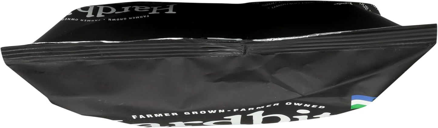 Hardbite 椒盐味薯片 150g