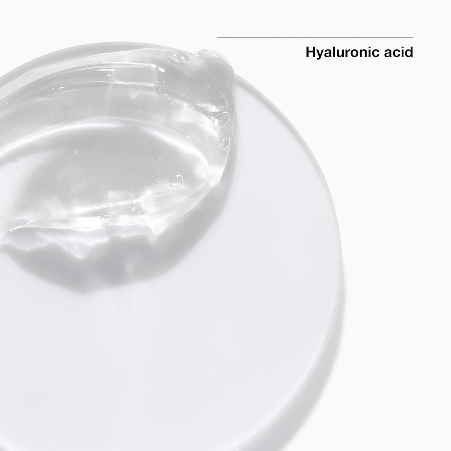 Clinique Even Better Brightening Daily Oil Free Moisturizer SPF 20 For Very Dry to Dry Combination Skin Types | Hydrating + Dark Spot Reducing, 50ml