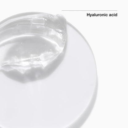 Clinique Even Better Brightening Daily Oil Free Moisturizer SPF 20 For Very Dry to Dry Combination Skin Types | Hydrating + Dark Spot Reducing, 50ml