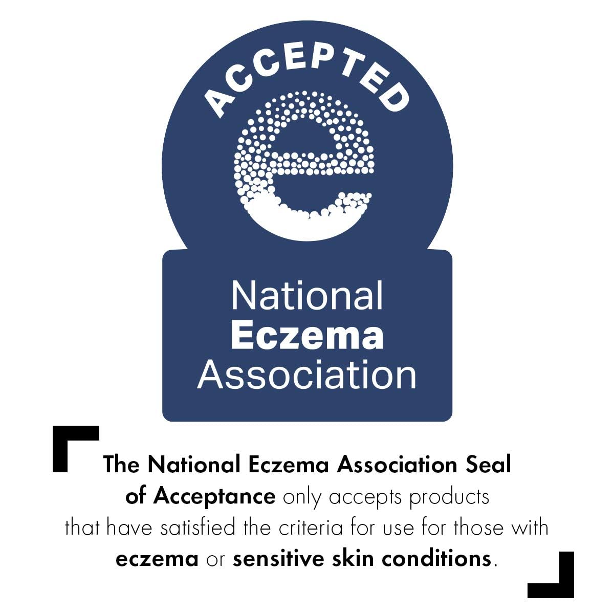 薇姿保湿温泉水面部喷雾，矿化火山水，平衡、舒缓、强化肌肤，100% 纯天然，50 毫升