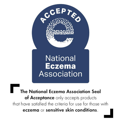 薇姿保湿温泉水面部喷雾，矿化火山水，平衡、舒缓、强化肌肤，100% 纯天然，50 毫升