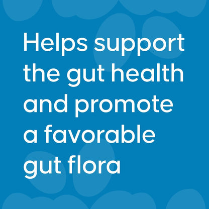 Florastor - 布拉氏酵母菌 CNCM I-745 - 每日多效合一益生菌 - 腸道健康和消化支持 - 支持免疫系統 - 全球同類益生菌第一名 - 成人及家庭適用 50 粒膠囊