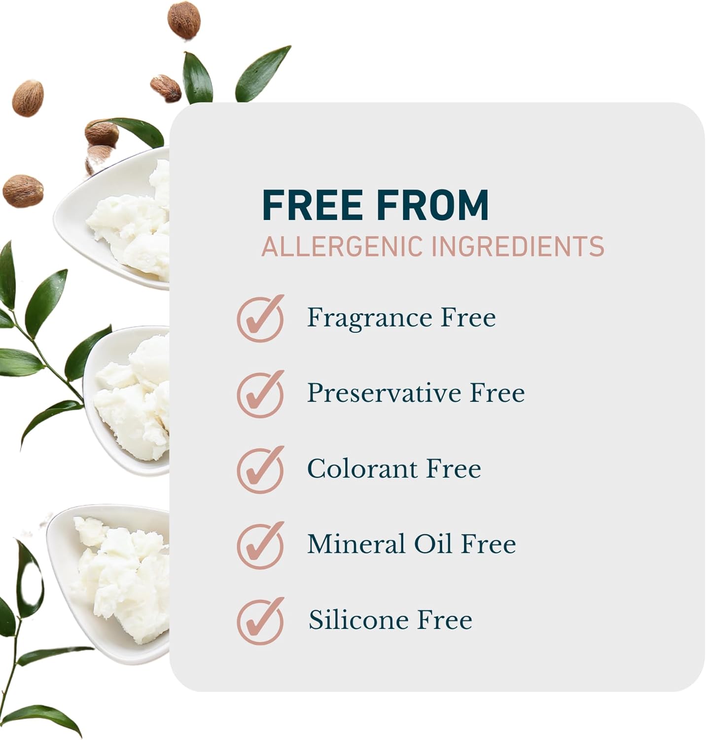 Softlips Shea Rich 85 修復 | 椰子潤唇膏 | 85% 乳木果油 | 適用於乾燥、皸裂的嘴唇 | 保濕滋養唇部護理 | 不含防腐劑