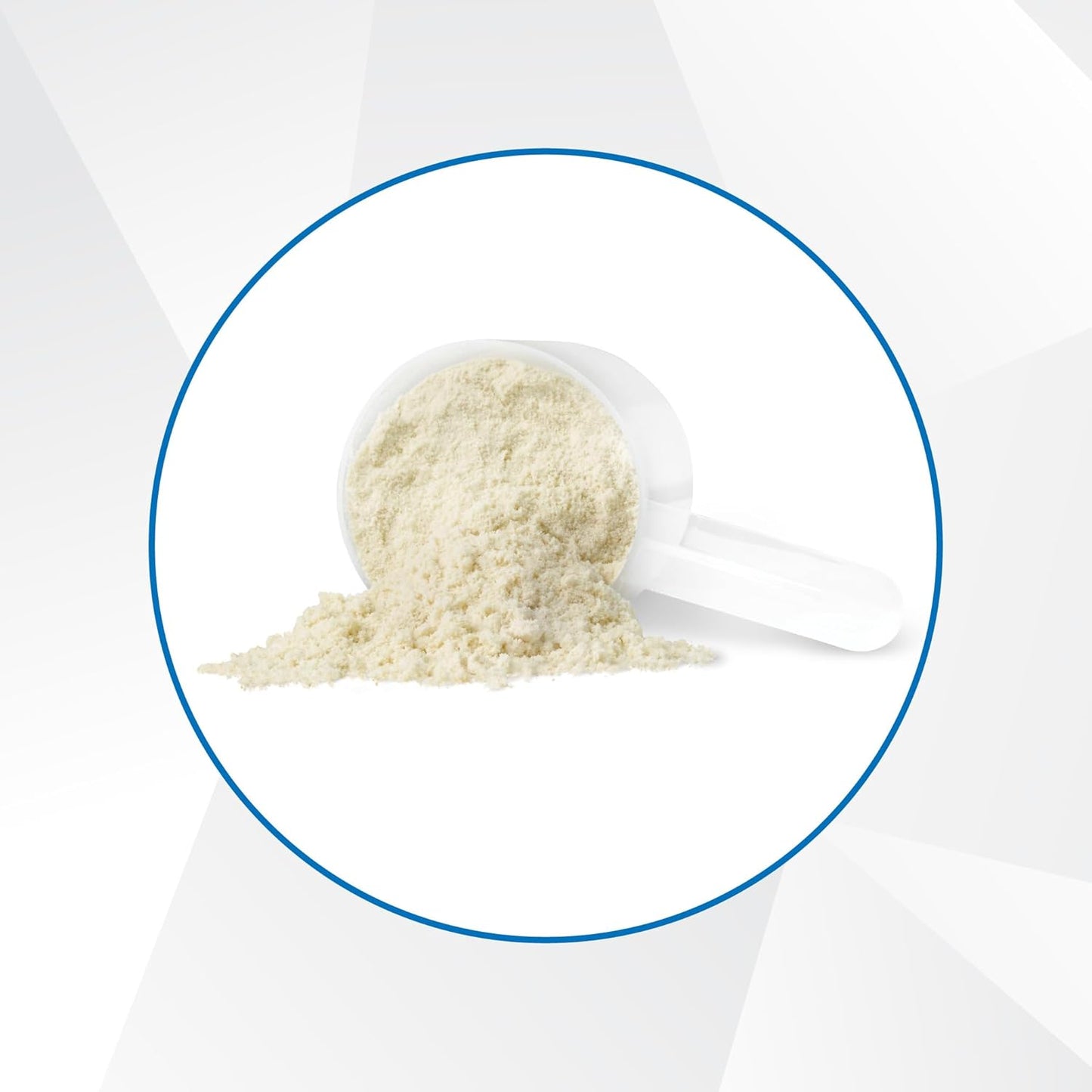 Progressive 草飼 100% 乳清蛋白粉（無味），每匙含 27 克紐西蘭乳清濃縮物，用於增肌，牧場飼養，非基因改造，加拿大製造，不含抗生素和激素，375 克