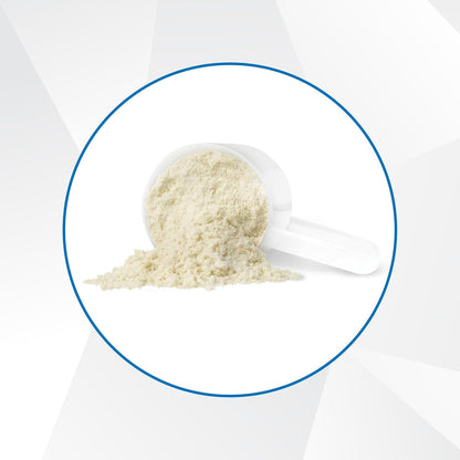 Progressive 草飼 100% 乳清蛋白粉（無味），每匙含 27 克紐西蘭乳清濃縮物，用於增肌，牧場飼養，非基因改造，加拿大製造，不含抗生素和激素，375 克