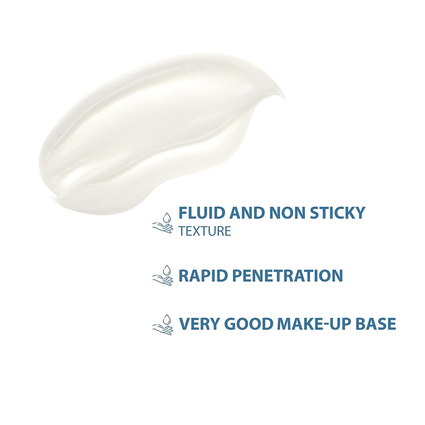 Ducray - Keracnyl Glycolic+ unclogging cream - Acne-prone skin - 30ml White 46.0 grams