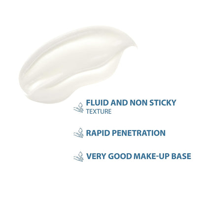 Ducray - Keracnyl Glycolic+ unclogging cream - Acne-prone skin - 30ml White 46.0 grams