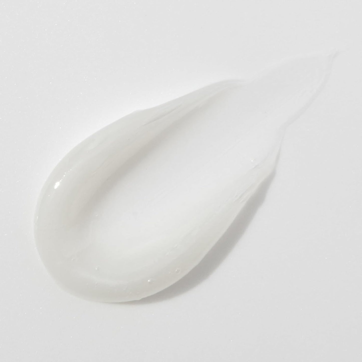 Mario Badescu Rose Lip Balm