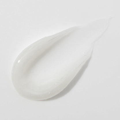 Mario Badescu Rose Lip Balm