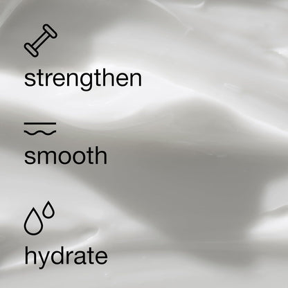 Clinique Smart Clinical Repair Wrinkle Correcting Face Cream With Hyaluronic Acid + Peptides | Anti-Aging + Hydrating