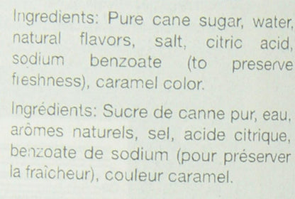 Torani 姜饼风味糖浆 750 毫升