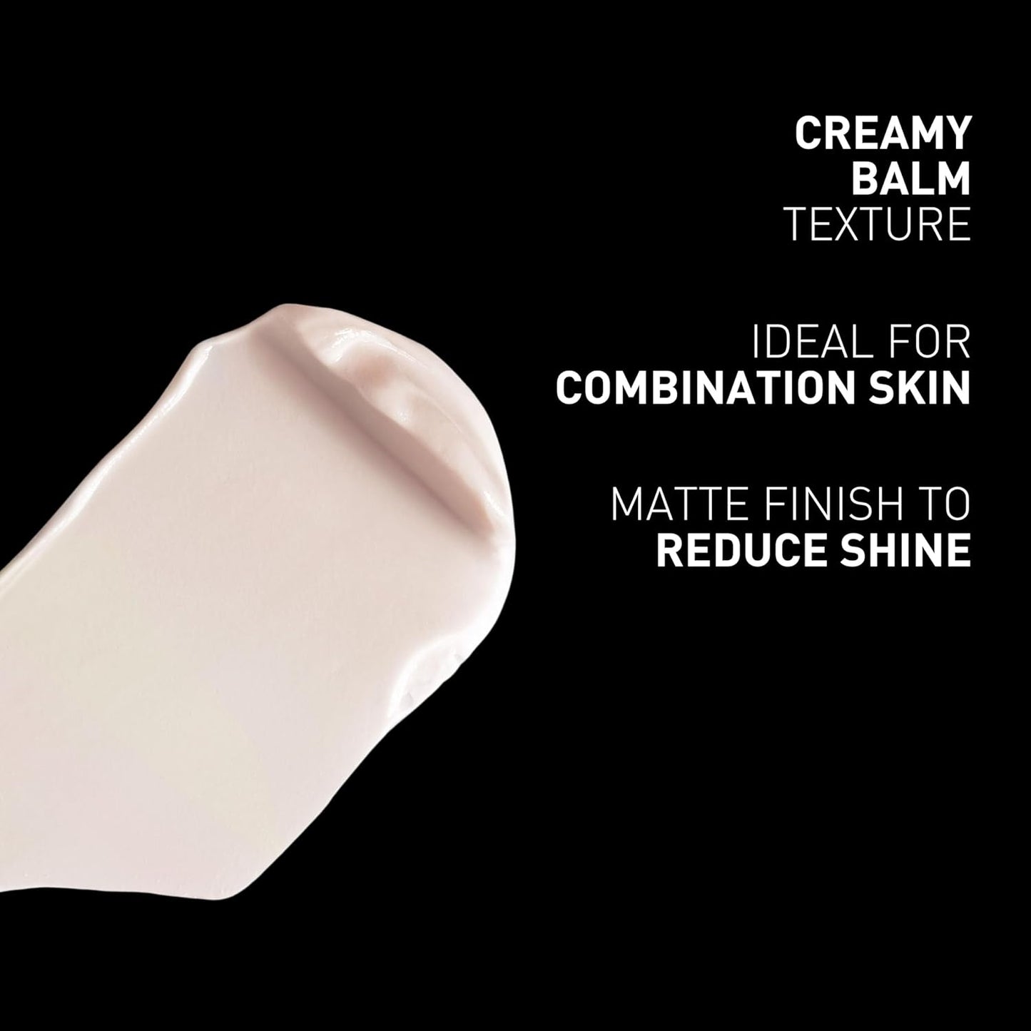 Filorga NCEF Reverse Cream inspired by injection methods | Anti-Ageing Skin Care With Hyaluronic Acid and Nutriments | 1.7oz - 50ml