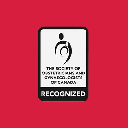 MATERNA 产前复合维生素（含 DHA）组合装，片剂和软胶囊，100% 叶酸每日建议摄入量，127 克