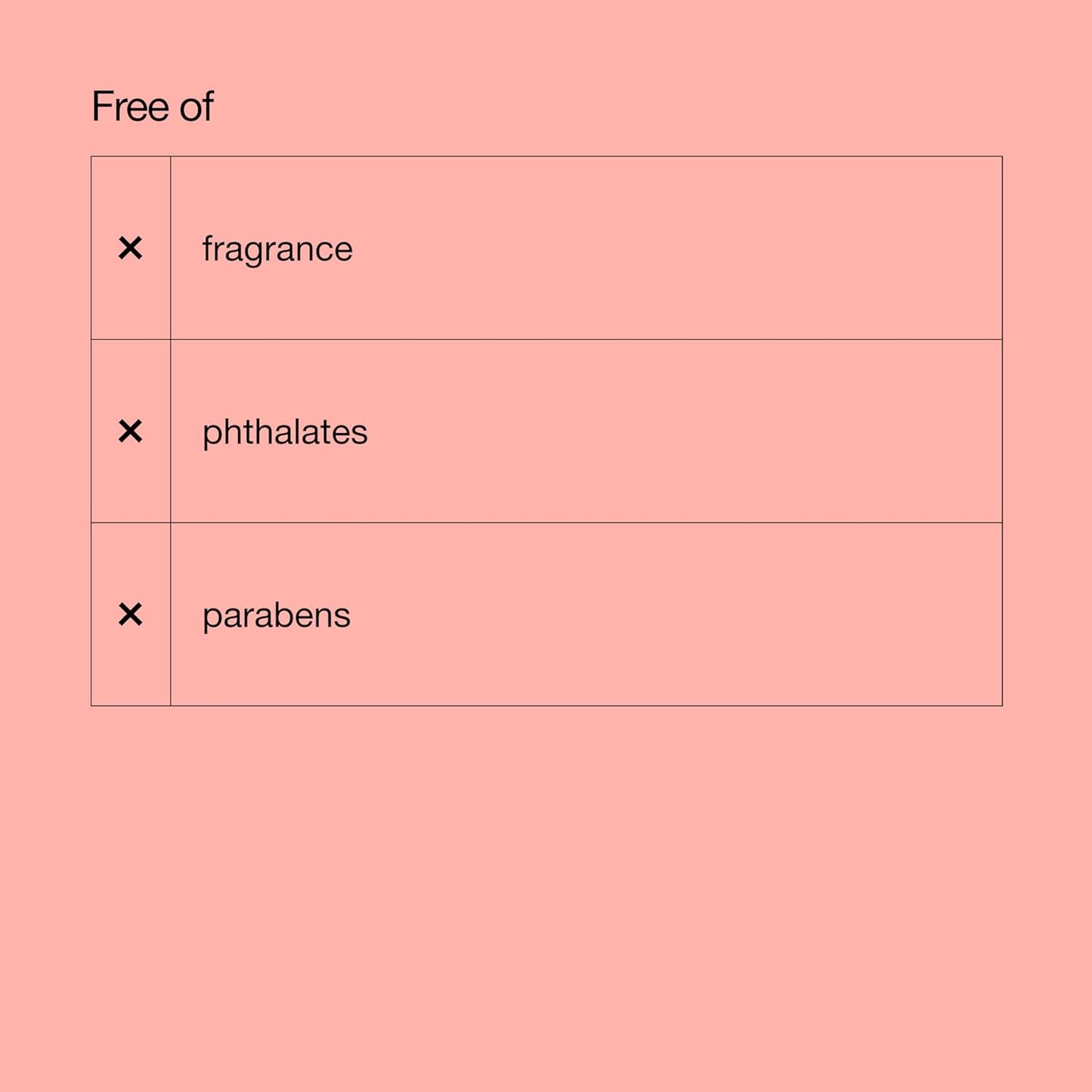 Clinique Moisture Surge Oil Free Face Spray Thirsty Skin Relief For Very Dry to Oily Combination Skin Types | Hydrating + Softening