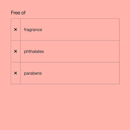 Clinique Moisture Surge Oil Free Face Spray Thirsty Skin Relief For Very Dry to Oily Combination Skin Types | Hydrating + Softening