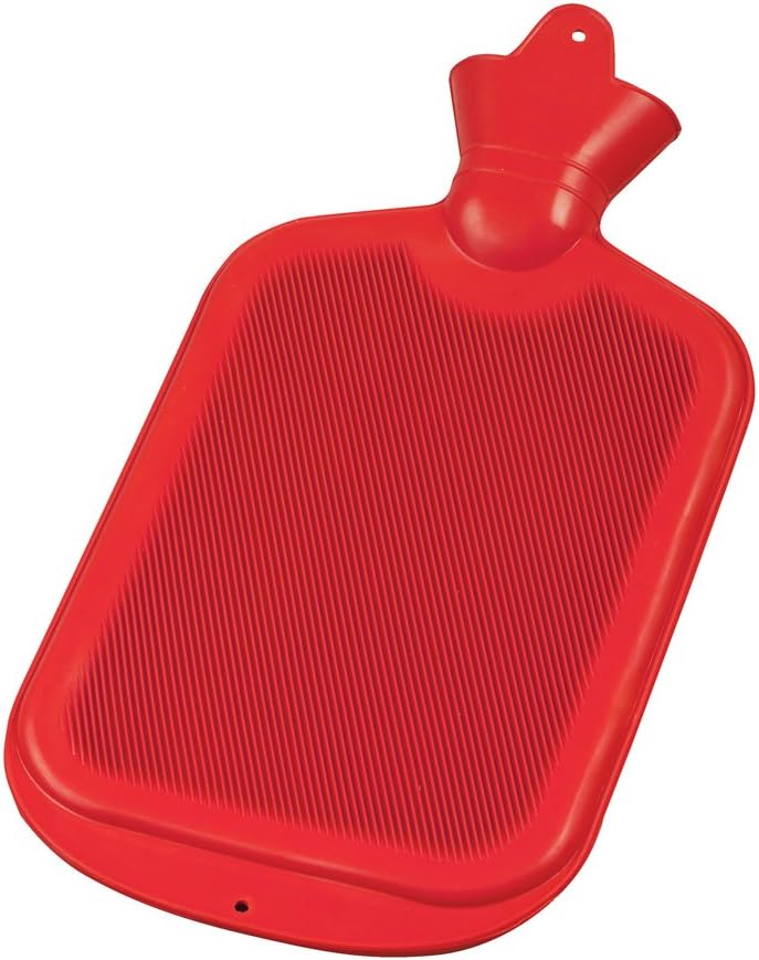 Veridian 24-908 熱水袋