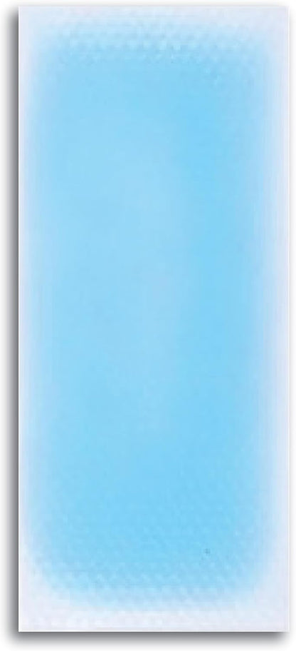 BIOS 診斷散熱貼片（緩解發燒不適）（4 片）