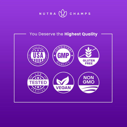 每份含 20 毫克鐵質軟糖 | 含維生素 C 的咀嚼式鐵質補充劑，促進吸收 | 適用於女性、兒童和幼兒 | 產前軟糖補充劑，提供能量和免疫支持 | 純素和非基因改造 | 120 粒軟糖