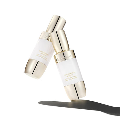 Sulwhasoo Concentrated Ginseng Renewing & Brightening,