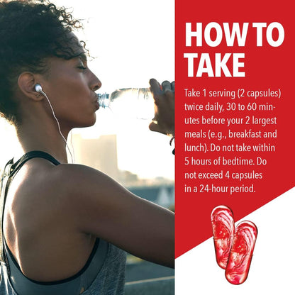 Hydroxycut 男女通用减肥药，Hydroxycut Black，减肥补充剂，减肥能量丸，减肥新陈代谢促进剂，减肥能量补充剂，72 粒