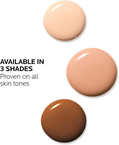 La Roche-Posay Effaclar Duo [+] Unifiant Deep 40ml