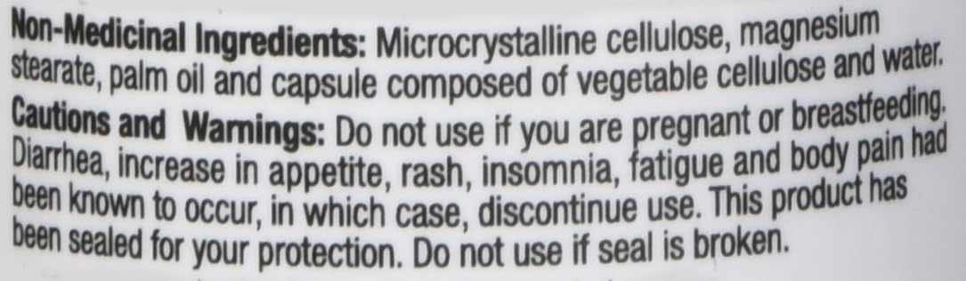 Prairie Naturals Sytrinol Cholest-Force 每日一片膠囊，有助於降低血清三酸甘油酯/三酸甘油酯/總膽固醇/低密度脂蛋白膽固醇，支持心血管健康 - 60粒純素膠囊。非基因改造，無麩質