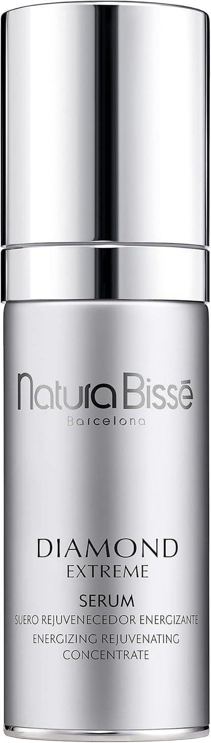 Natura Bissé Natura Bisse Diamond Extreme Serum 女士精華 - 1.4 盎司