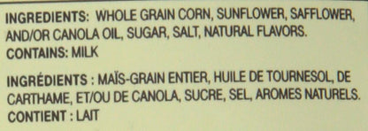 Popchips Katy 爆米花（24 包）