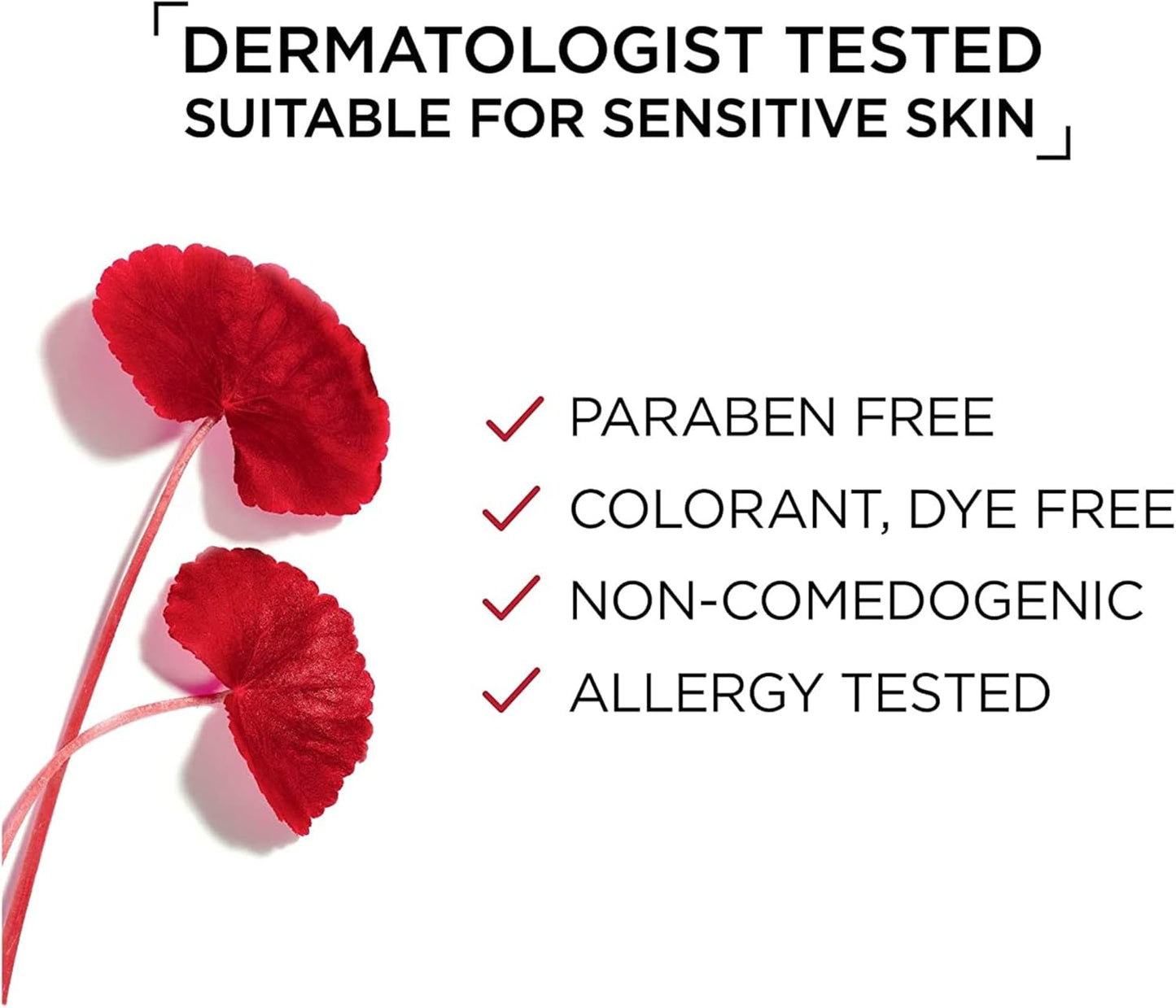 L'Oréal Paris Pro-Retinol + Centella Asiatica SPF 25 Day Cream + Night Cream Kit, Moisturizers for Face, Revitalift, Fights look of wrinkles, Firms Skin, Resist look of Signs of Aging, Skincare - 2-Count, 2x 50 ml