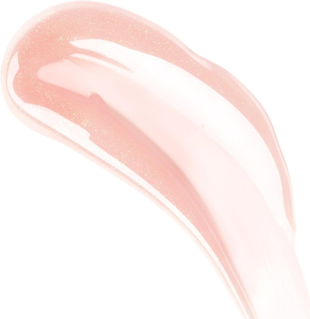 Too Faced Lip Injection Maximum Plump Extra Strength Lip Plumper Gloss | Hydrating + Plumping, 5 ml