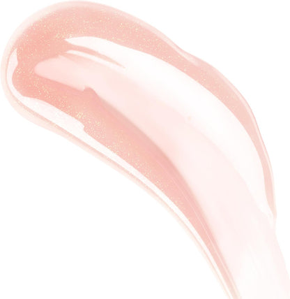 Too Faced Lip Injection Maximum Plump Extra Strength Lip Plumper Gloss | Hydrating + Plumping, 5 ml