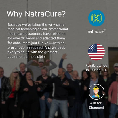 FlexiKold 凝胶冰袋（半尺寸：19 厘米 X 29 厘米）可重复使用冷敷袋，适用于受伤、偏头痛缓解垫、术后敷料、产后敷料、头痛、眼部、脚踝、脚部 - NatraCure 出品 A6303-COLD