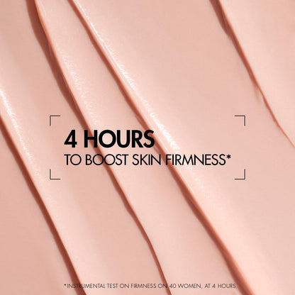 碧歐泉藍勝肽緊緻保濕抗老日霜，先進配方，蘊含勝肽和生命浮游生物保濕成分，50ml