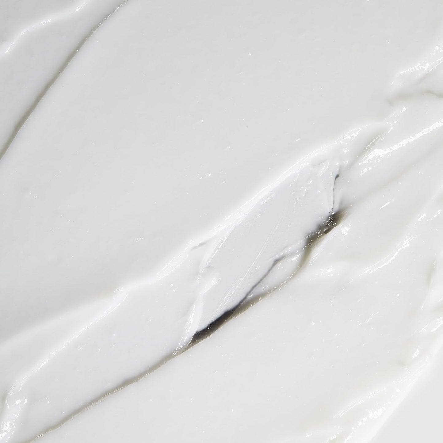 Obagi Nu Derm Exfoderm Skin Smoothing Lotion 57ml/2 Oz, 2 ounces