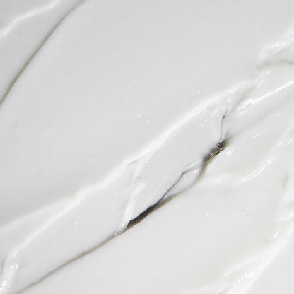 Obagi Nu Derm Exfoderm Skin Smoothing Lotion 57ml/2 Oz, 2 ounces