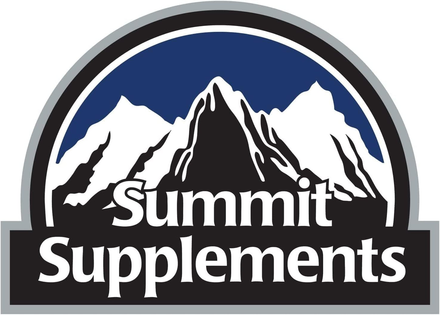 脂質體穀胱甘肽 300 毫克，100 粒軟膠囊 - 100 天用量，Setria 還原型，強效抗氧化，令肌膚容光煥發，活力充沛，健康健康，非轉基因，不含大豆，加拿大製造，抗塑料污染