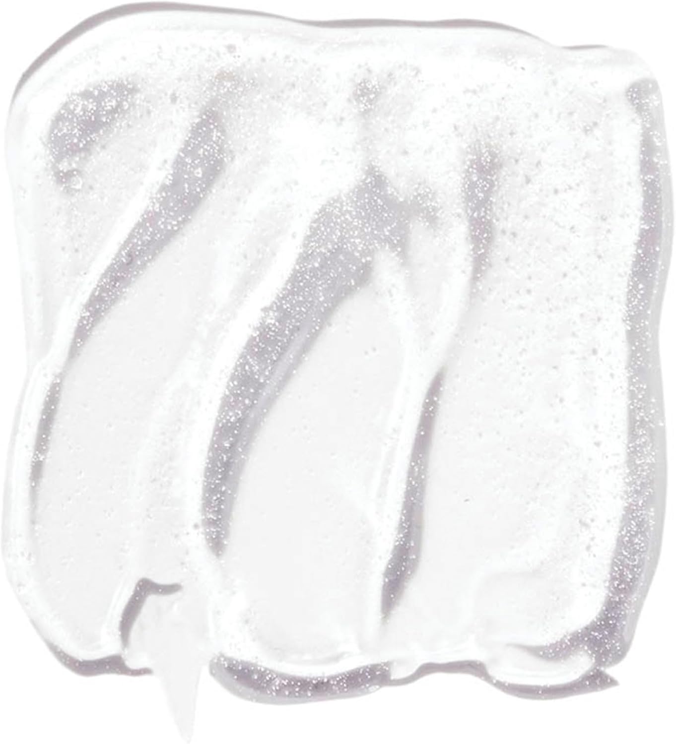 e.l.f. Squeeze Me 潤唇膏，保濕潤唇膏，帶來純粹的色彩和透明眉毛和睫毛膏 | 雙面透明凝膠