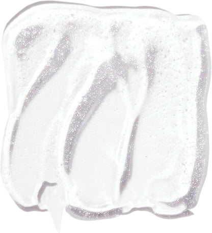 e.l.f. Squeeze Me 潤唇膏，保濕潤唇膏，帶來純粹的色彩和透明眉毛和睫毛膏 | 雙面透明凝膠