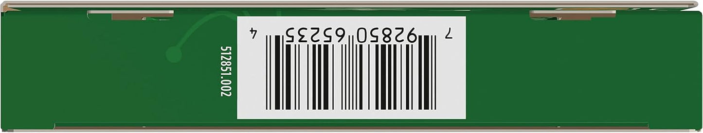 Burts Bees Burts Bees 叮当香膏套装男女通用 1 件