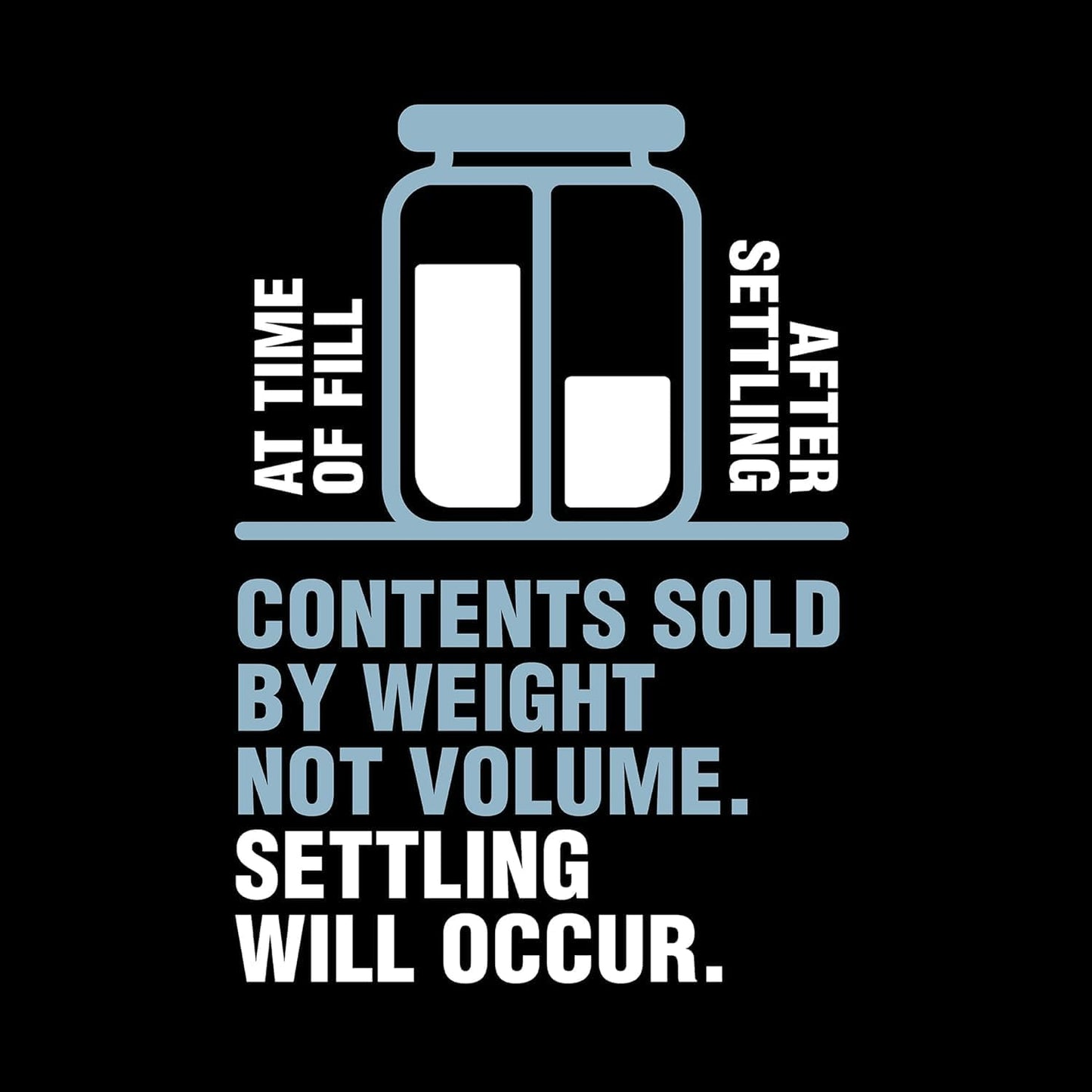 Dymatize ISO100 水解蛋白粉，美味香草味，高蛋白粉，100% 乳清分离蛋白粉，25 克蛋白质，无麸质，20 份